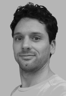 Uwe Fabricius