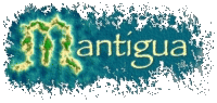 Mantigua